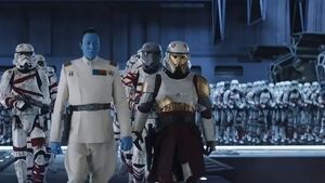 ThrawnArmy