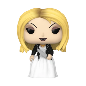 Tiffany Valentine/Gallery | Villains Wiki | Fandom