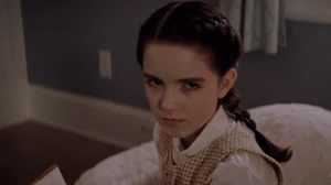 Tumblr pfa2tsGRSC1tka9bfo3 540.gif (52 KB)