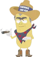 Twinkie the Kid.webp (32 KB) Twinkie the Kid.