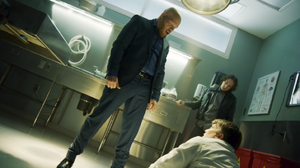 WhaleCoroner.png (893 KB)