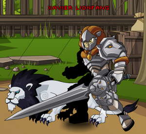 Xavier Lionfang.png