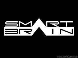 002 smartbrain1024 768
