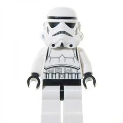 Stormtroopers released in Lego