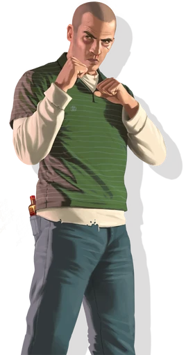 2548236-char patrick