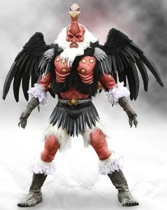 28yumm.jpg (44 KB) Hagetaka Yummy