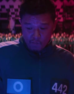 36 Player 442.png (88 KB) Player 442 voting O after Mingle