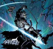 3719587-nekron-kills-volthoom-the-first-lantern.jpg