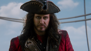409BlackBeard.png