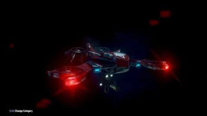 B94aabe24b1bf614a83adca8f4cebe617cd0b110r1-642-359v2 hq.jpg (13 KB) A Serpent.