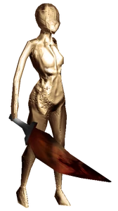 Bab render2.png (131 KB)