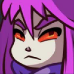 Badeline Villains Wiki Fandom