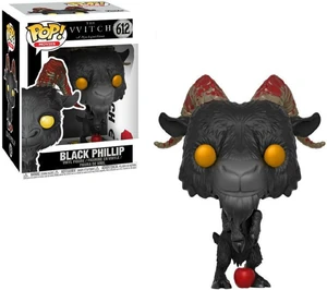 Black-Phillip-Funko-Pop.jpg (154 KB) A Funko Pop of Black Phillip.