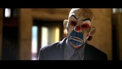 Bozo