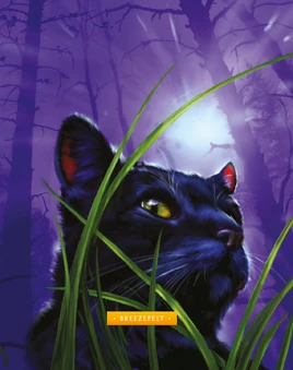 Breezepelt.FG-8