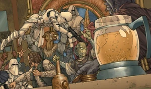 Cantina fight.png (1.35 MB)