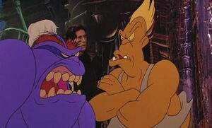 Cool-world-disneyscreencaps.com-3749.jpg (65 KB) Mash dealing with the bouncer.