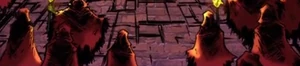 Cult of Dumazu.jpg (17 KB) The Cult of Dumazu