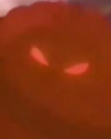 Dark Heart | Villains Wiki | Fandom