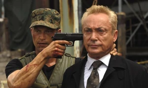 Dr. Krieger 2008 farcry.jpg (41 KB)