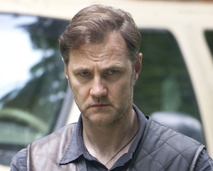 Dsc 1102ph.jpg (24 KB)