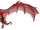Brute Creatures