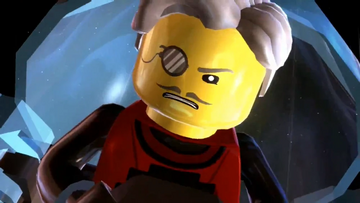 Forrest Blackwell Villains Wiki Fandom