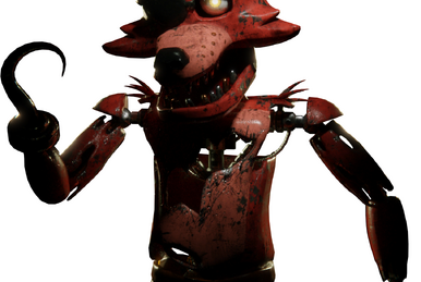 Villains Wiki - Ballon Boy Fnaf Ar, HD Png Download - vhv