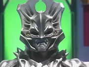 General Bacchus arrives before .