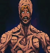 Geoff Hell.jpeg (612 KB) Geoff Ernstmann faces the consequences of his actions.