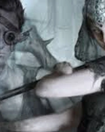 army ground intelligence support activity gisa and geralf ruling