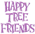 Happy Tree Friends