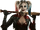 Harley Quinn (Earth Twenty-Two)