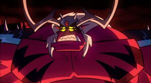 Hexagon Villains Wiki Fandom Hexagon Villains Wiki Fandom
