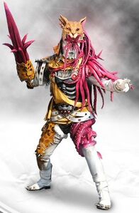 Ika-Jaguar.jpg (47 KB) Ika-Jaguar Yummy