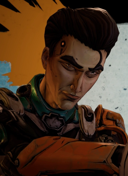 Katagawa Jr. Villains Wiki Fandom