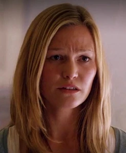 Lumen Pierce.jpg (65 KB) Lumen Pierce, the only woman to ever escape the Barrel Girl Gang thanks to Dexter.