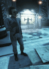 Lunatic Tear effect GIF