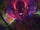 Dormammu (Marvel Cinematic Universe)
