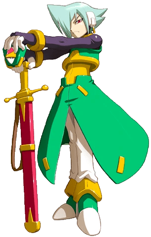 Aeolus | Villains Wiki | Fandom