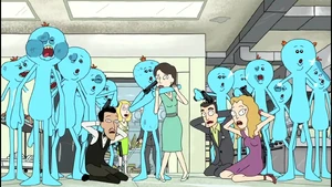 MV5BNWQ1NmQyOGEtMzE5Zi00OGY2LWE1NmUtNDRhMTNhNGE5NjJhXkEyXkFqcGdeQXVyNjc0NTIwNTU@. V1 .jpg (574 KB)