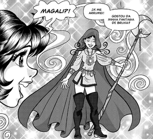 Magali 20.jpg (810 KB)