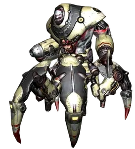 Makron Q4.webp (31 KB) Makron Alpha.