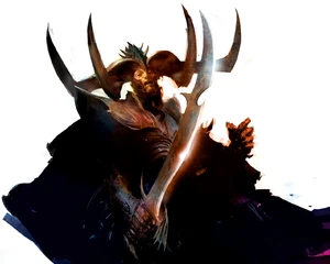 Malekith Persian.jpg (128 KB) Malekith during the End Times