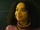 Maria (Black Mirror)