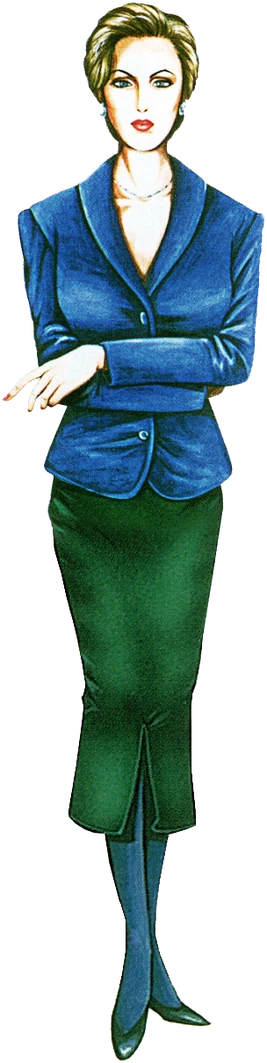 Mary Barrows2