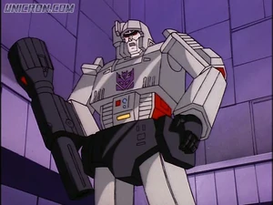 Megatron 20.jpg (48 KB)