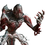 MiseryAcolyte.png (55 KB) Misery, second-in-command of the Acolytes