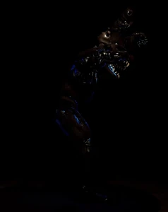 Nfreddy1.png (70 KB) Nightmare Freddy in the gallery (side).