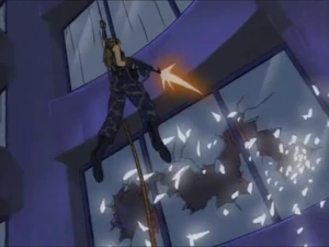 NinaWilliams1998-2.png (1.24 MB) Nina shooting at Kazuya's window.